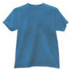 Women’s T-Shirt