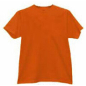 Women’s T-Shirt