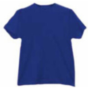 Women’s T-Shirt