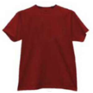 Women’s T-Shirt