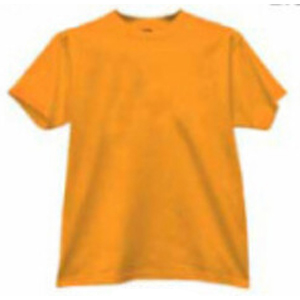 Women’s T-Shirt