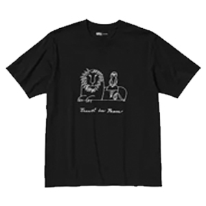 Men’s T-Shirt