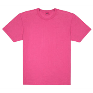 Men’s T-Shirt