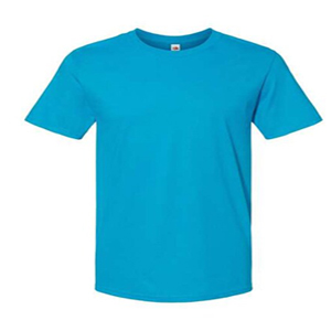 Men’s T-Shirt