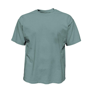 Men’s T-Shirt