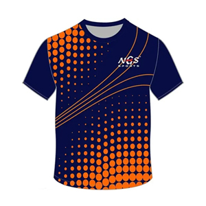 Men’s T-Shirt